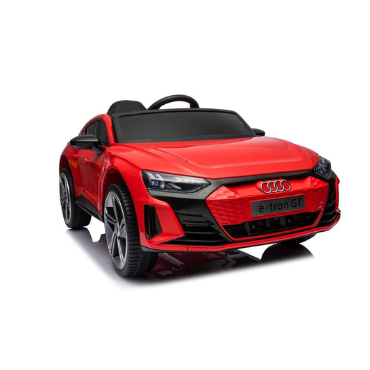 Kids Brushless Motor 24V Electric Car Power Four Wheels Battery Operated Ride-On Cars for Kids