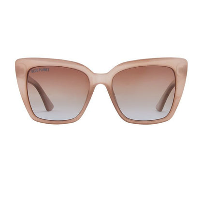 SHYA POLARIZED SUNGLASSES