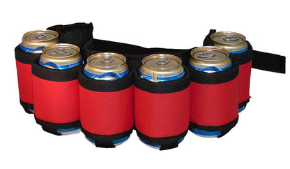 Beer Belt - Beer Holster