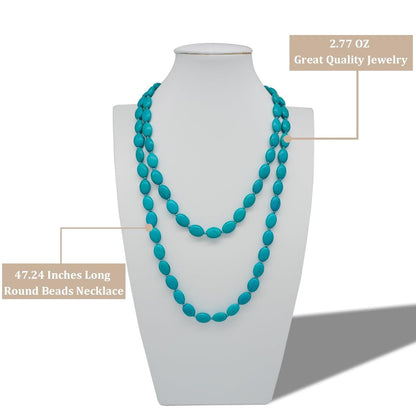 Jane Stone Fashion Statement Collar Necklace Vintage Openwork Bib Costume Jewelry