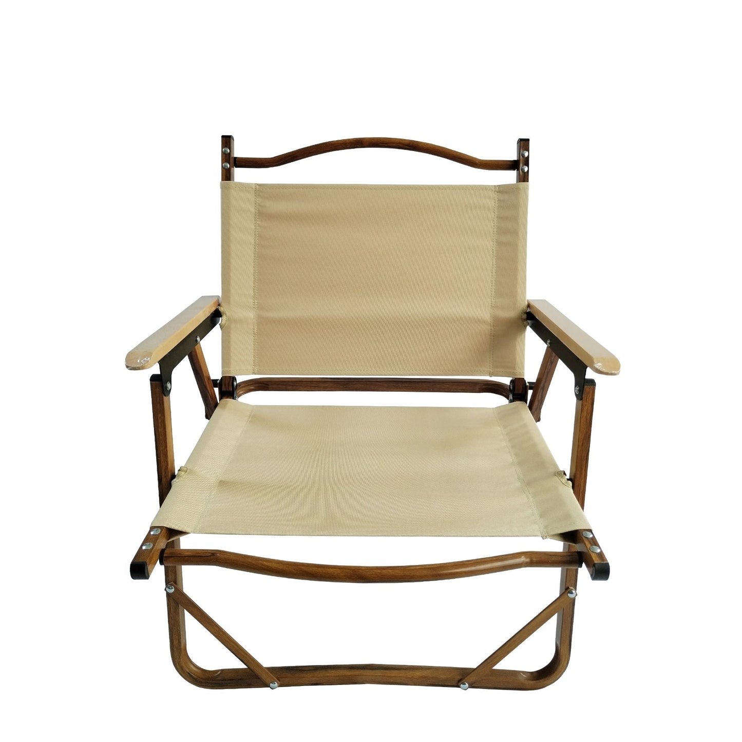 Multi-Function Foldable and Portable  , Indoor and outdoor universal ,Natural