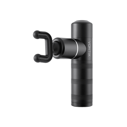 Mini Massager Gun v2 // Black