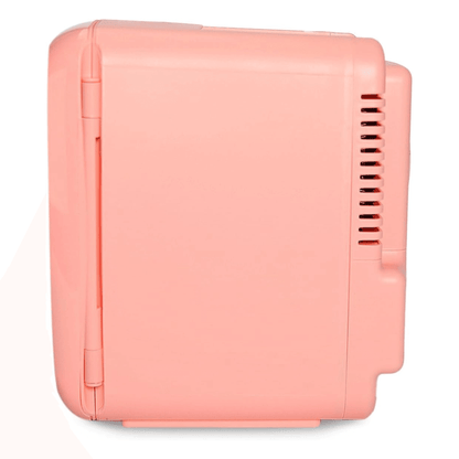 Emerson Portable Mini Fridge Cooler