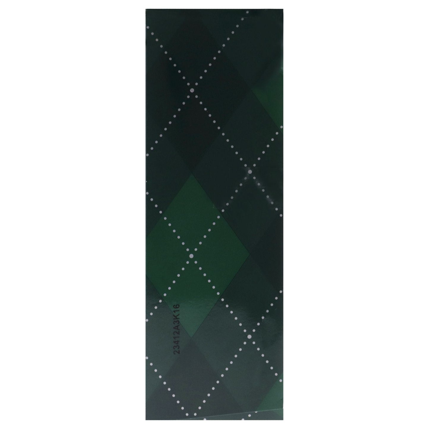 Grey Flannel by Geoffrey Beene for Men - 3 Pc Gift Set 4oz EDT Spray, 3.4oz After Shave Lotion, 3.4oz Hair and Body Wash