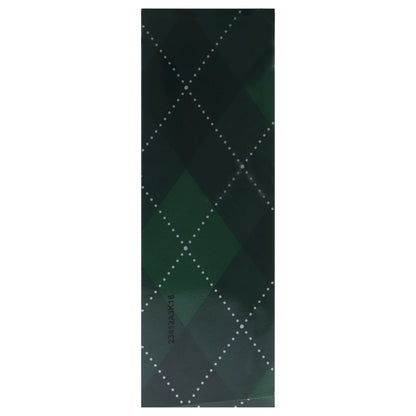Grey Flannel by Geoffrey Beene for Men - 3 Pc Gift Set 4oz EDT Spray, 3.4oz After Shave Lotion, 3.4oz Hair and Body Wash