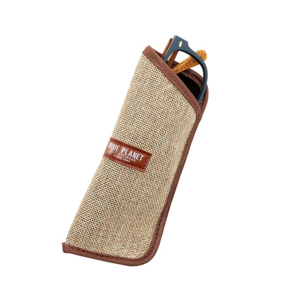 ALOHA BLUE LIGHT READERS