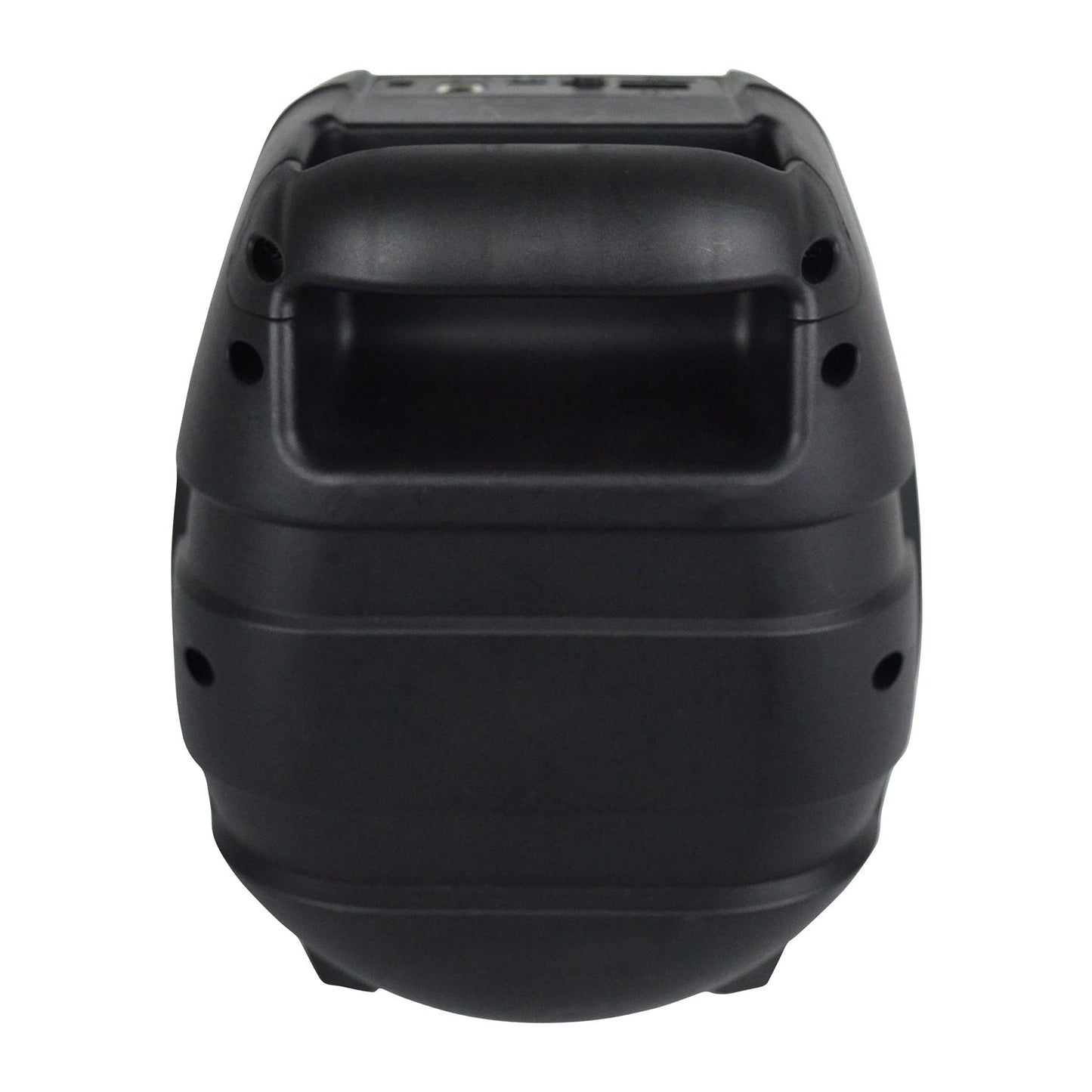 IQ Sound 4" Bluetooth TWS Party Speaker