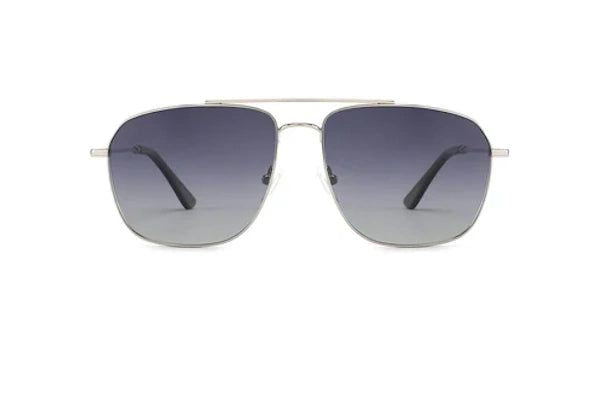 VS0109