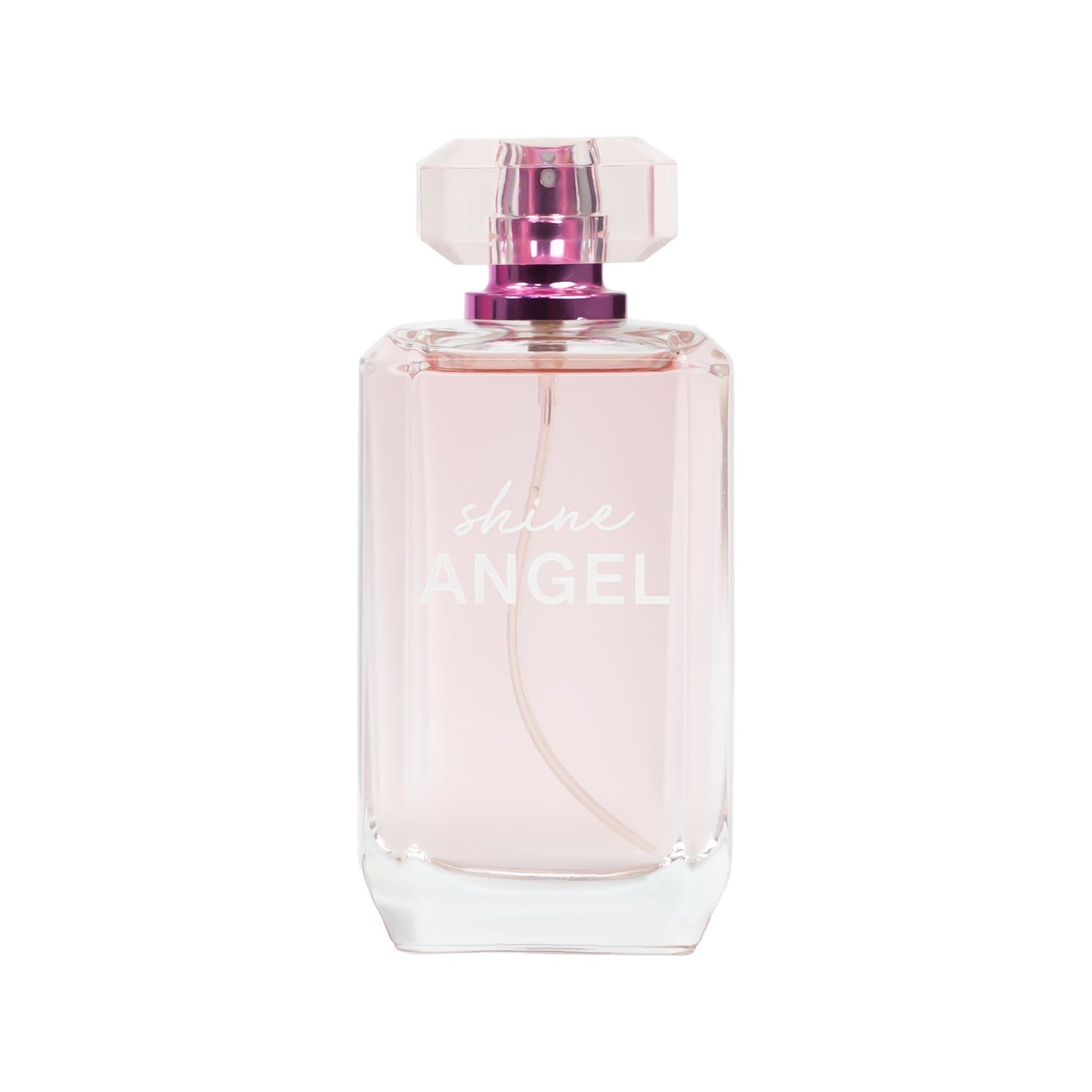 [Long-Lasting Perfume] Long-Lasting 3.4fl 0zWomen's Eau De Parfum Spray Notes Of VanillaJasmine, Red Berries Flavor, Perfect For Dating,Daily Life, Parties, Gift Giving