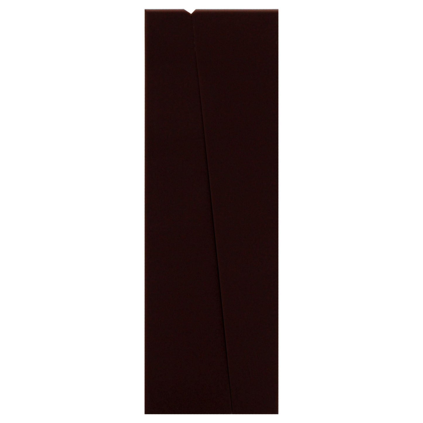 Amber Oud - Gold Edition Extreme by Al Haramain for Women - 3.4 oz EDP Spray