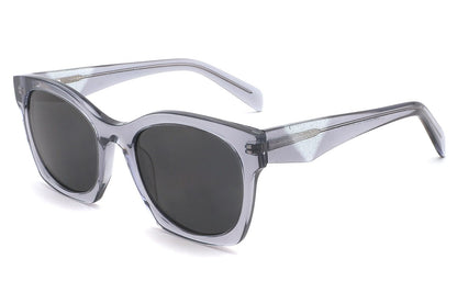 VS0683