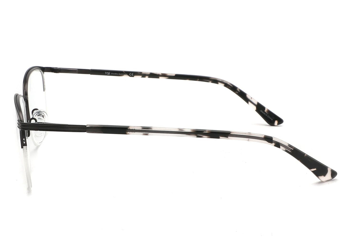 VF0107