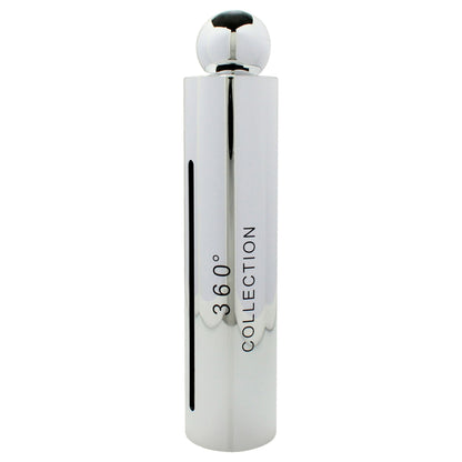 360 Collection by Perry Ellis for Men - 3.4 oz EDT Spray