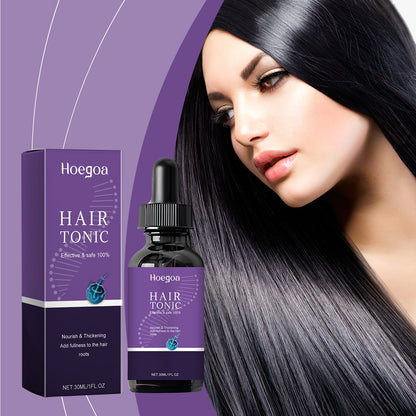 Hair Growth Serum 30ml