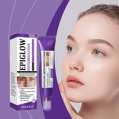 Retinol Brightening Cream 30g-box