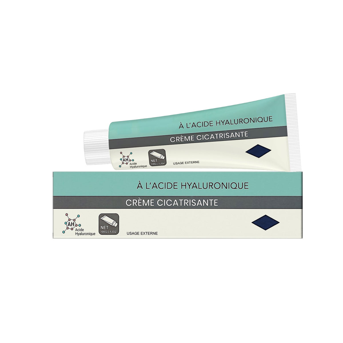 Skin Lightening & Soothing Cream