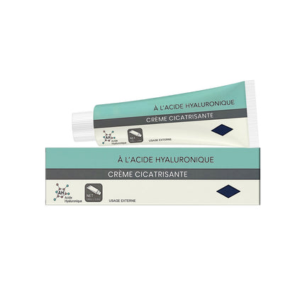 Skin Lightening & Soothing Cream
