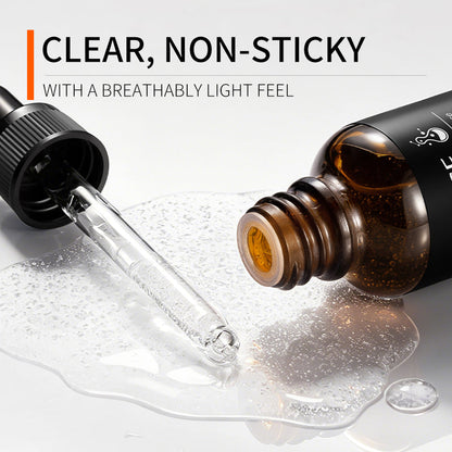 UROSE Niacinamide Brightening Serum 30ml