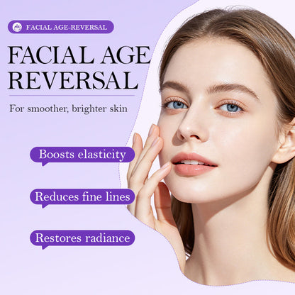 HUNMUI Vitality Revitalizing Repair Cream