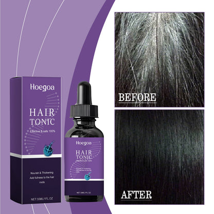Hair Growth Serum 30ml