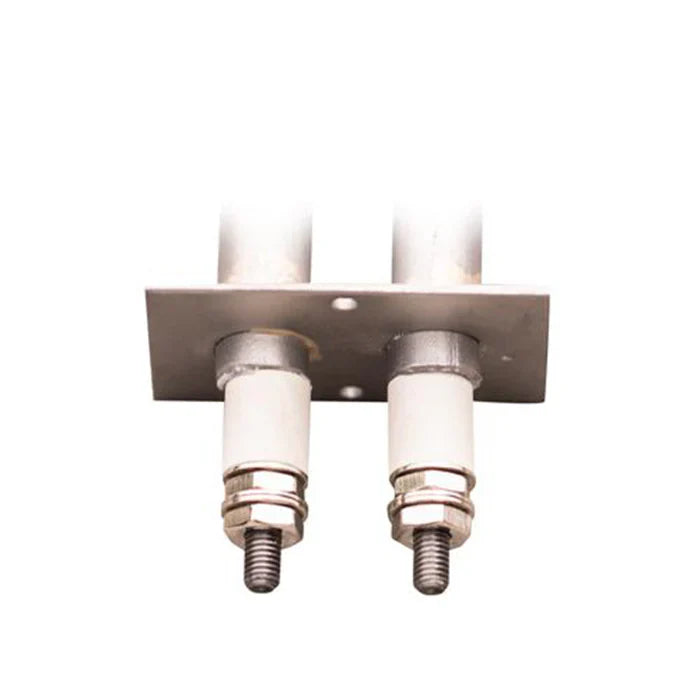 Replacement Heating Element 5kw 240 volt - Renee Lane Company