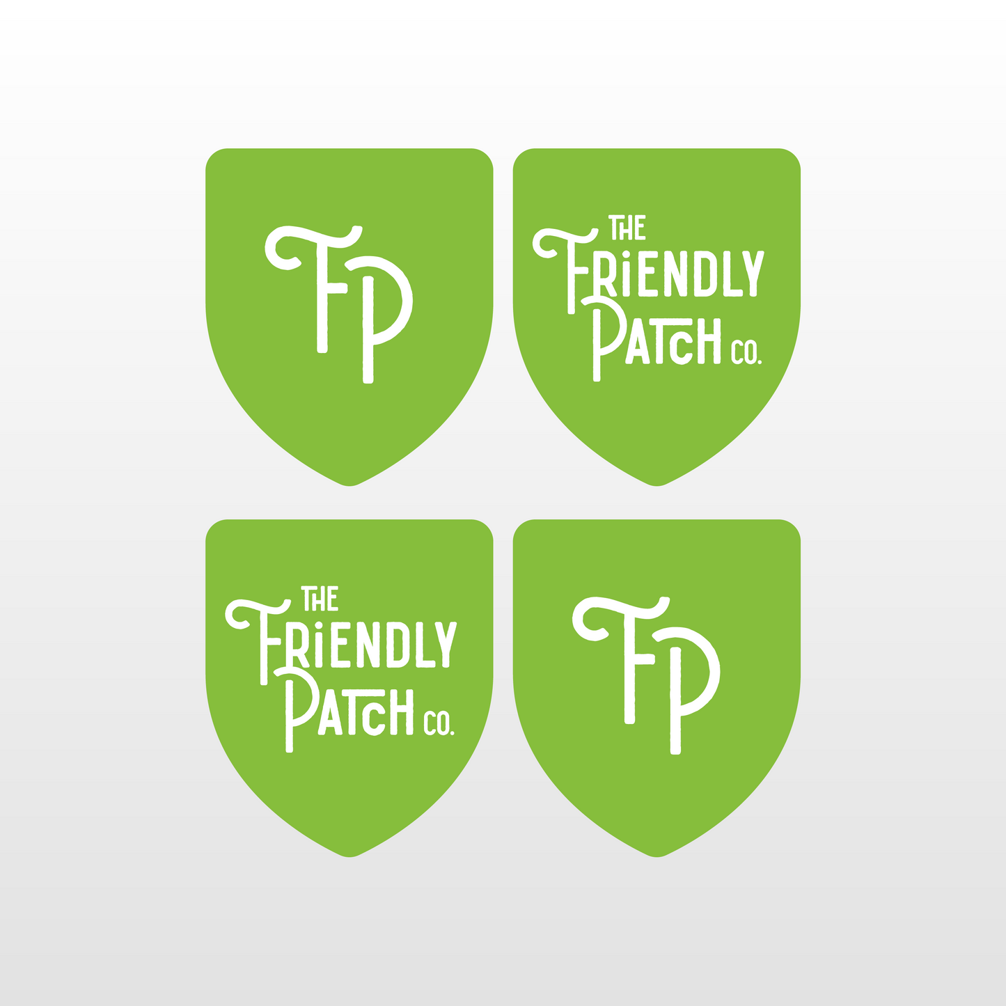 Boost Energy Patches: Caffeine, Guarana Green Tea Transdermal Energy - 28 Pack - Renee Lane Company