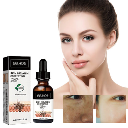 Melanin Repair Facial Serum 30ml