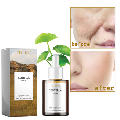 Centella Asiatica Serum