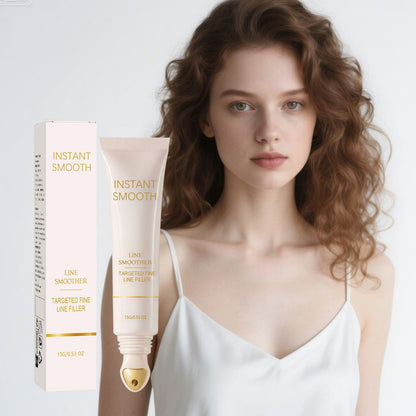 Softening And Skin-evening Primer 15g