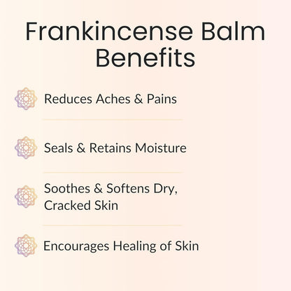 Facial Care Cream