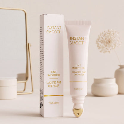 Softening And Skin-evening Primer 15g