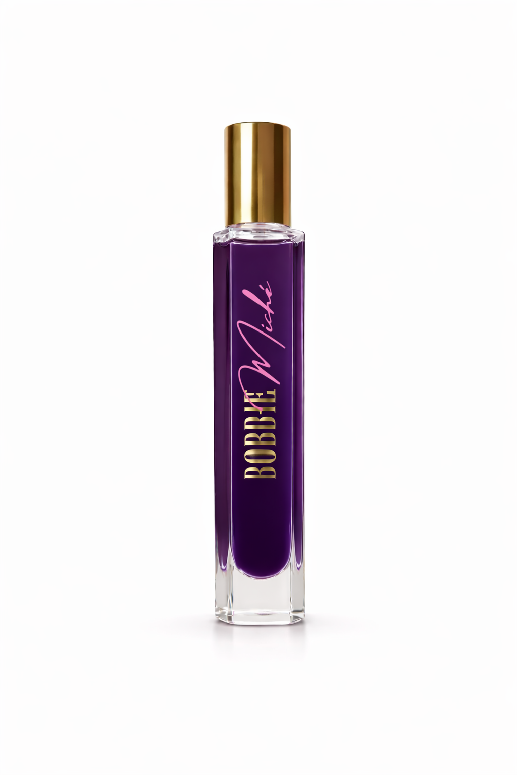 Forever Fragrance Oil
