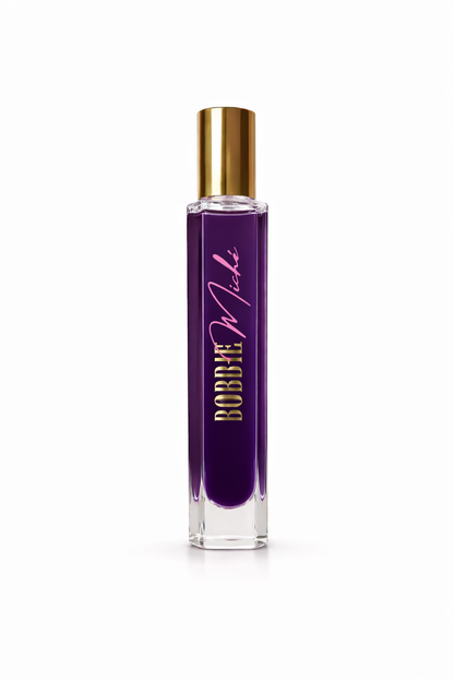 Forever Fragrance Oil