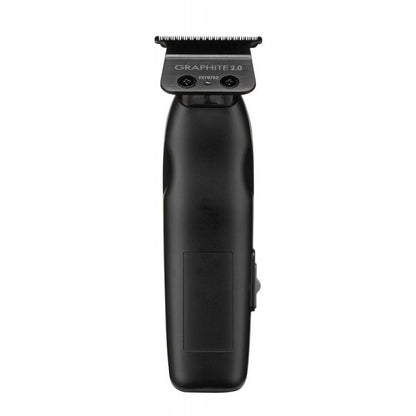 BaBylissPro Compact LO-PRO Trimmer #FX72