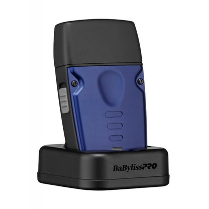 BaBylissPRO Compact LoPROFX Clipper, Trimmer & Shaver Combo