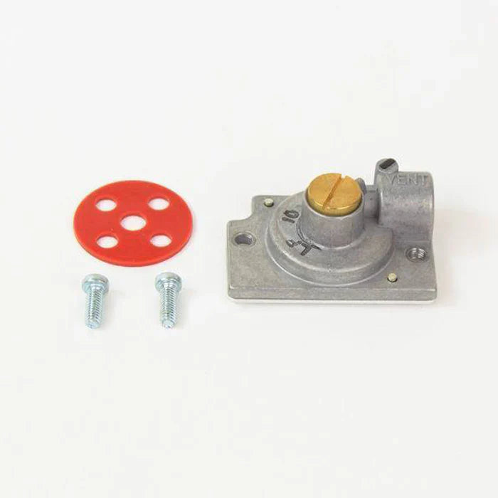 LP Conversion kit for gas valves - Renee Lane Company