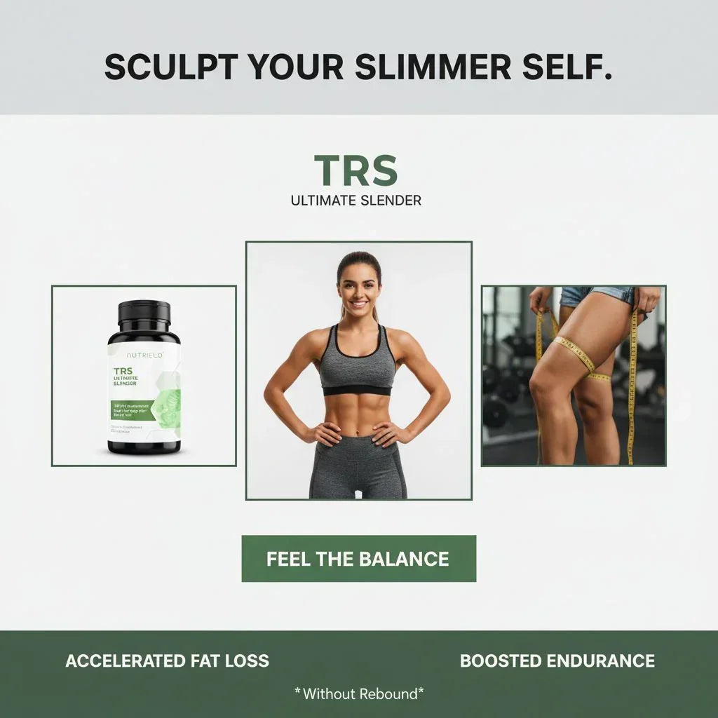 TRS 6.0