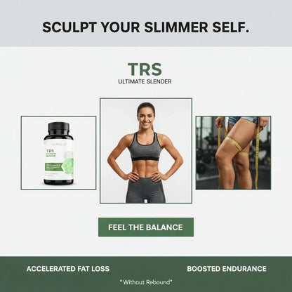 TRS 6.0