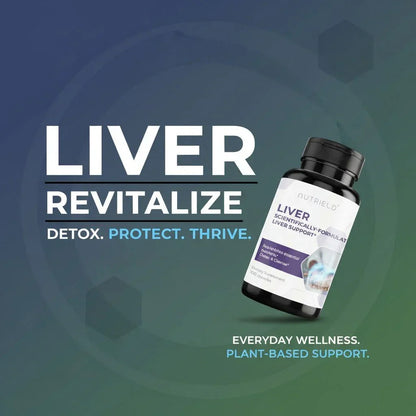 Liver