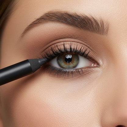Ultimate Longwear Waterproof Eye Liner Collection
