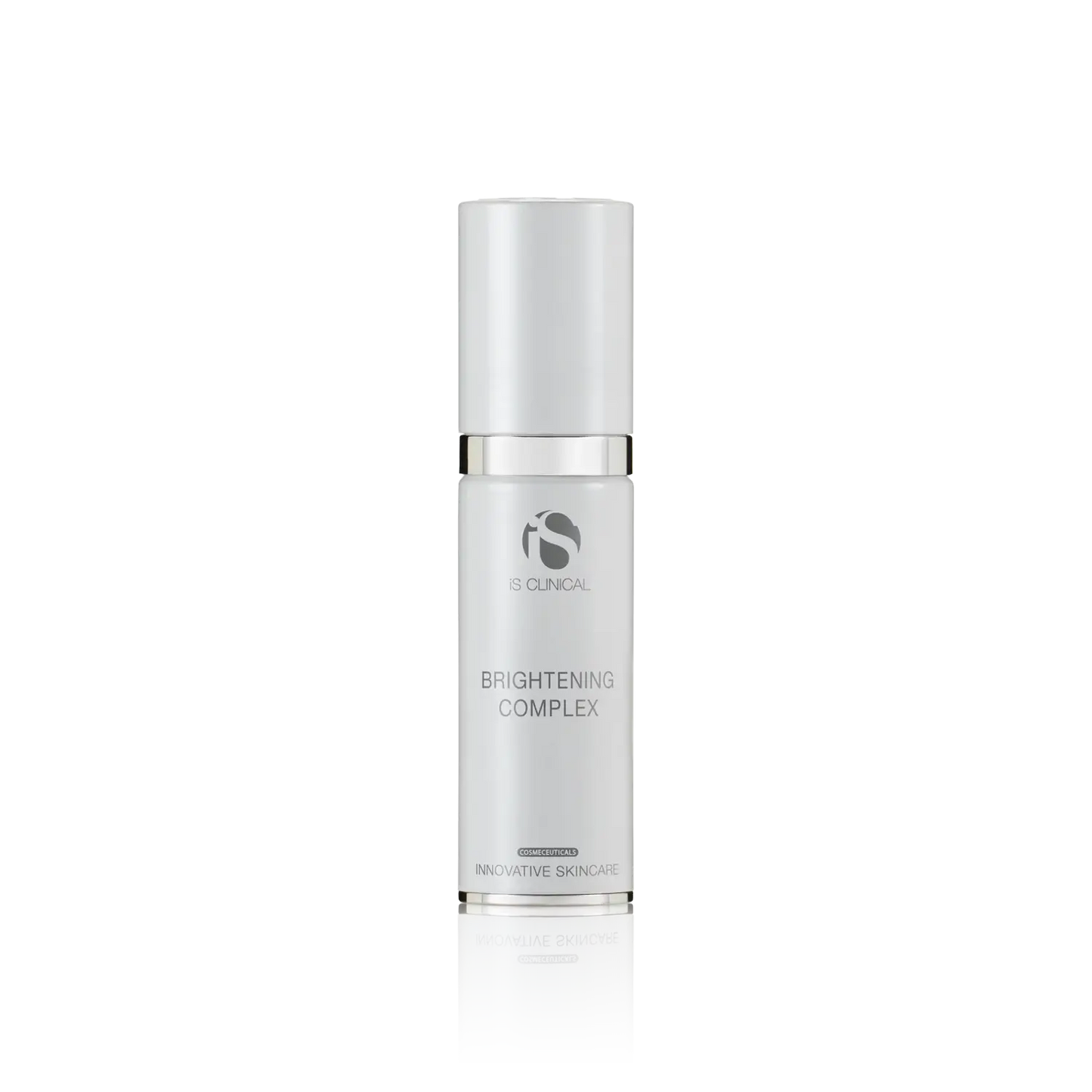 iS Clinical Brightening Complex 1Oz - Renee Lane Company
