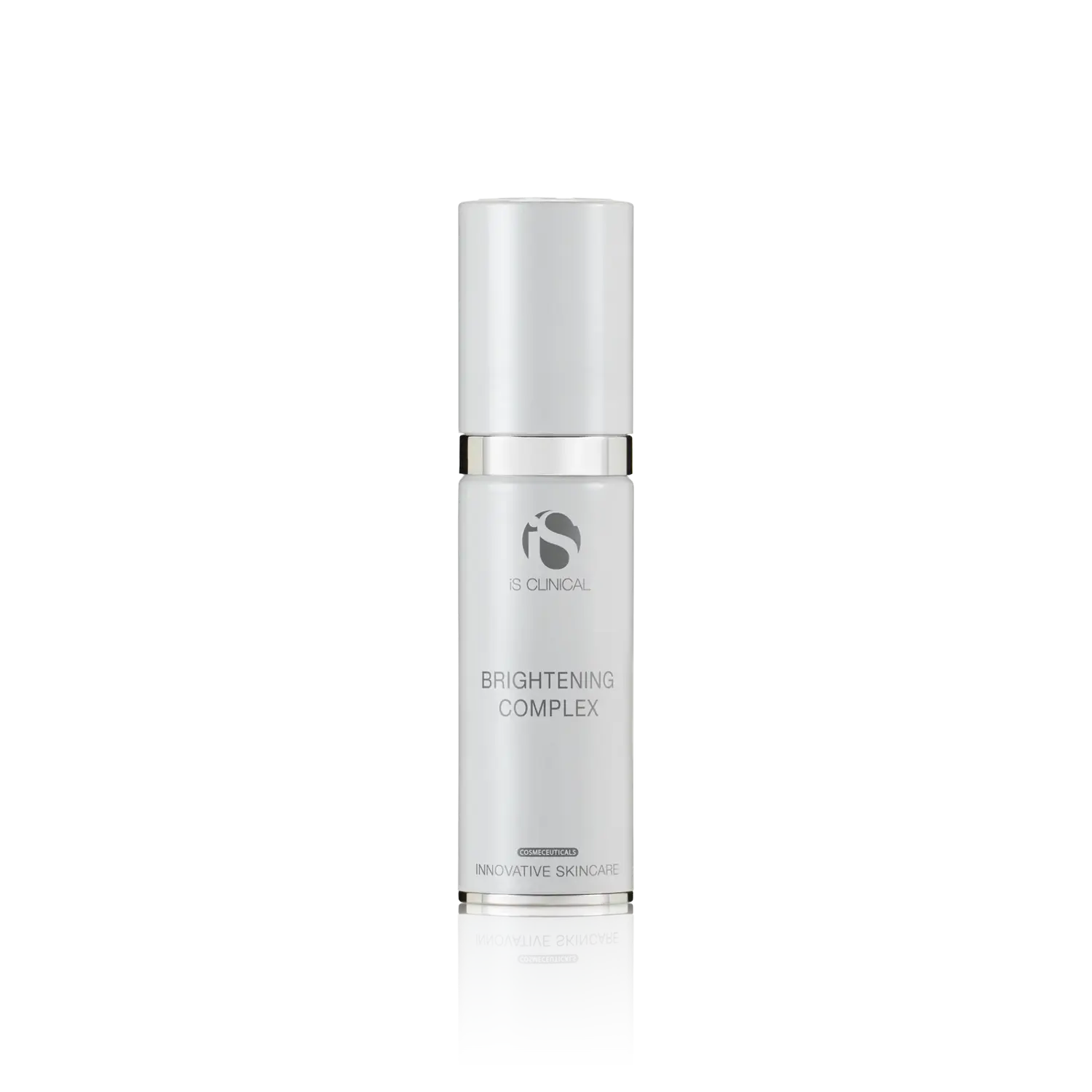 iS Clinical Brightening Complex 1Oz - Renee Lane Company