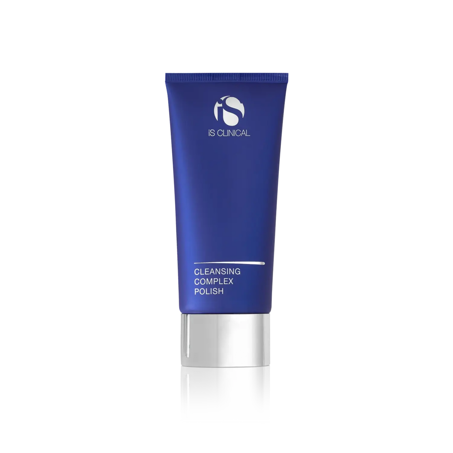 iS Clinical Cleansing Complex Polish 4Oz - Renee Lane Company