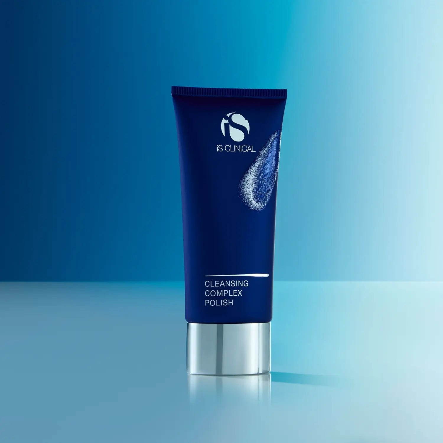 iS Clinical Cleansing Complex Polish 4Oz - Renee Lane Company