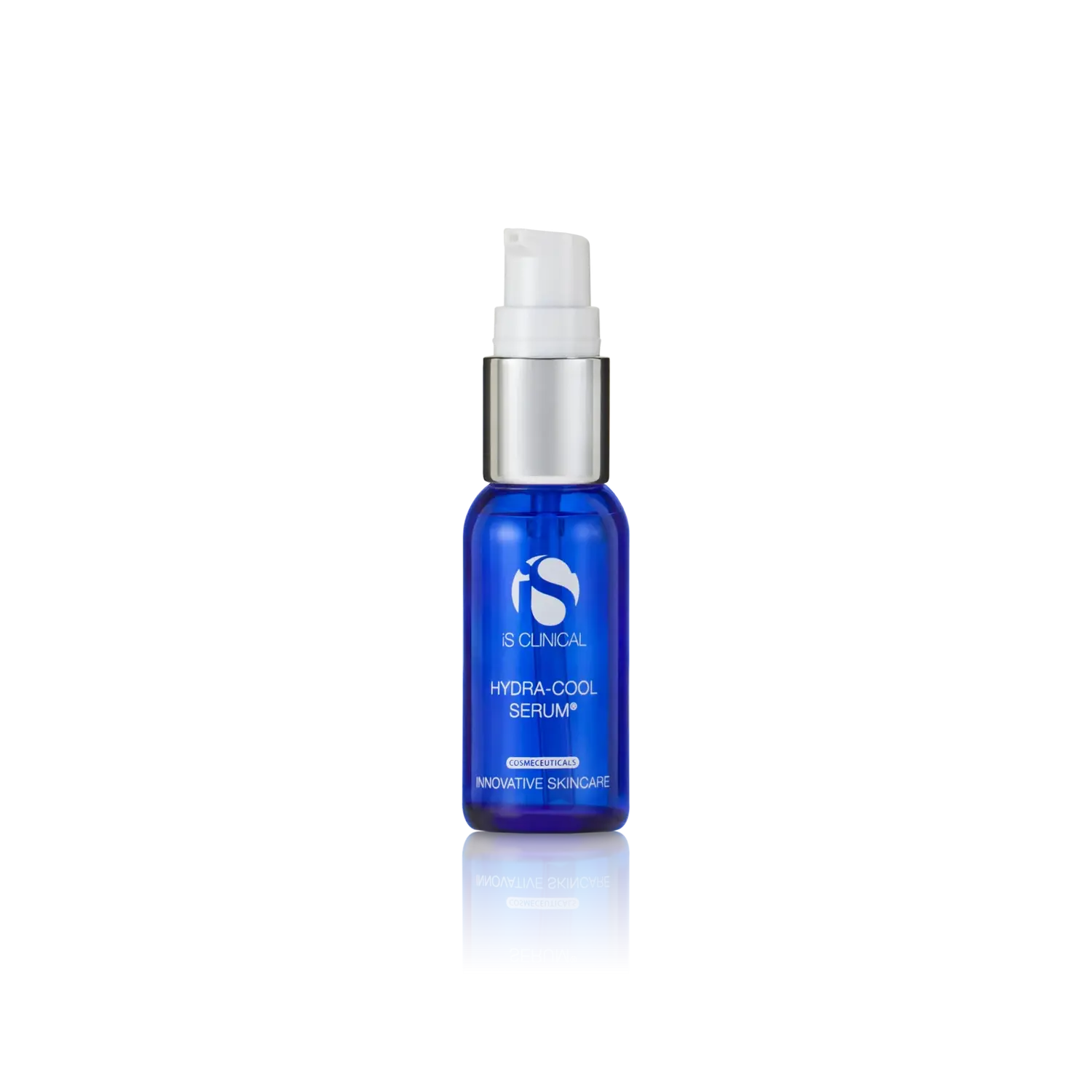 iS Clinical Hydra-Cool Serum - Renee Lane Company
