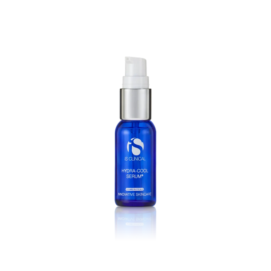 iS Clinical Hydra-Cool Serum - Renee Lane Company