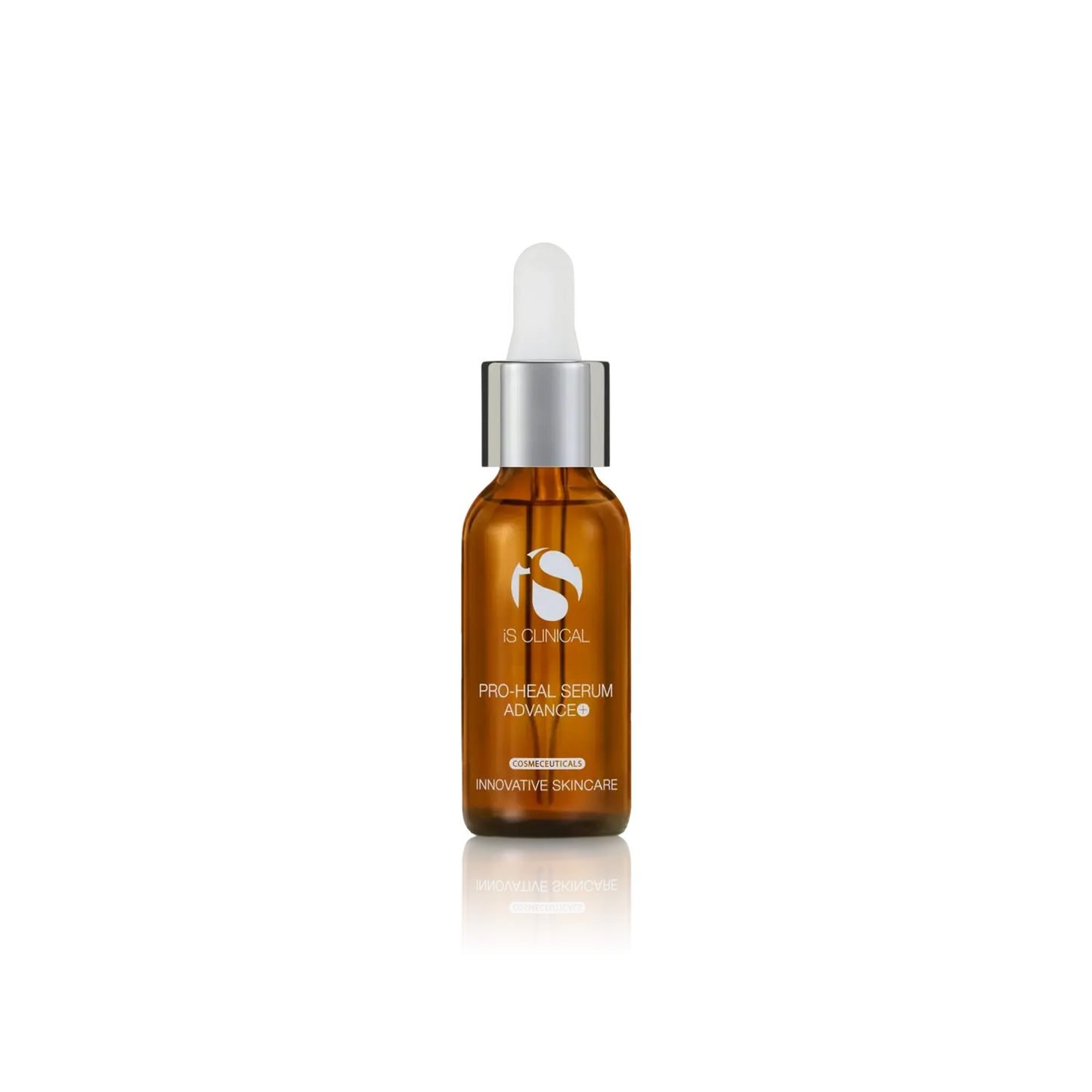 iS Clinical PRO-HEAL SERUM ADVANCE+ - Renee Lane Company