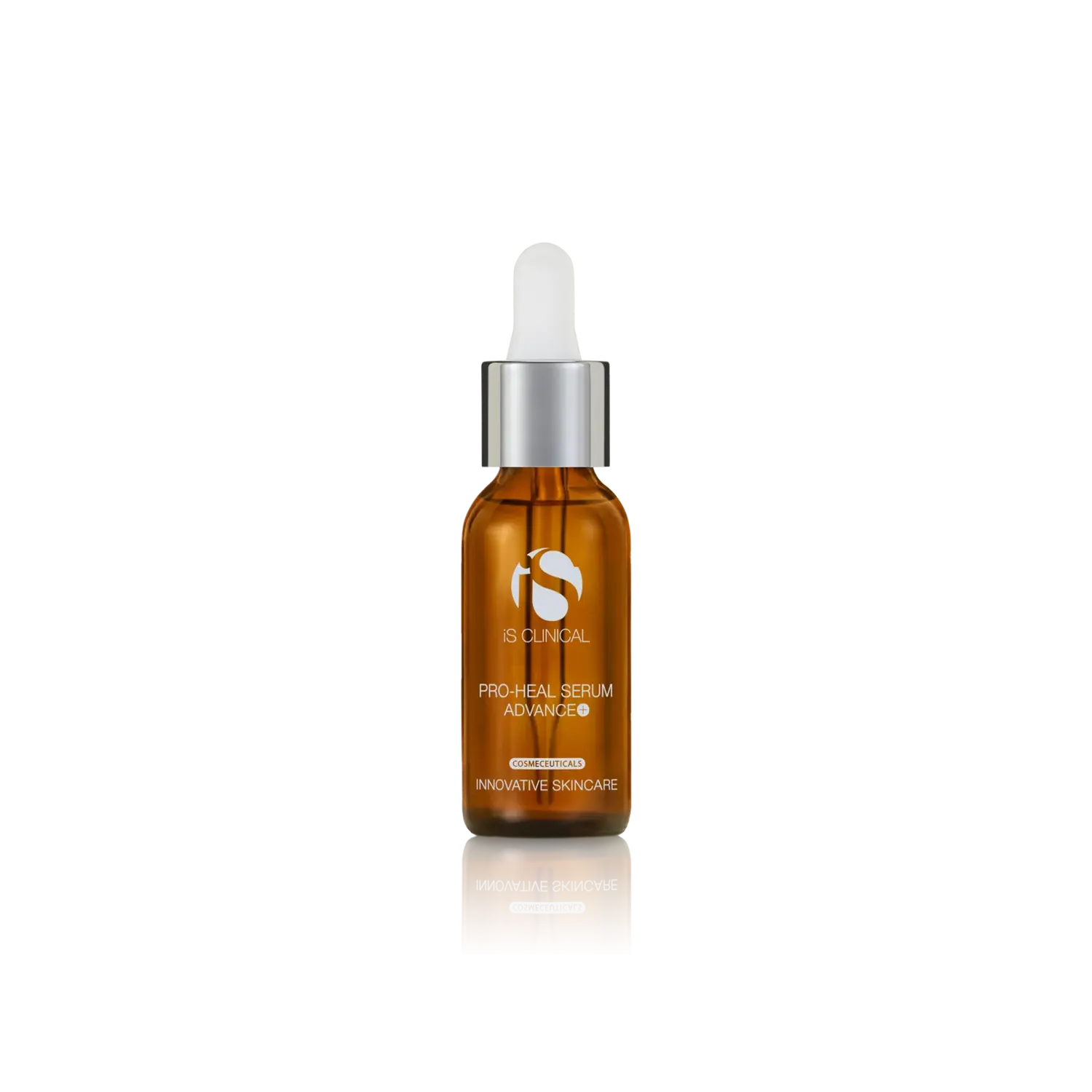 iS Clinical PRO-HEAL SERUM ADVANCE+ - Renee Lane Company