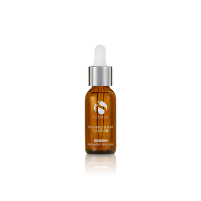 iS Clinical PRO-HEAL SERUM ADVANCE+ - Renee Lane Company