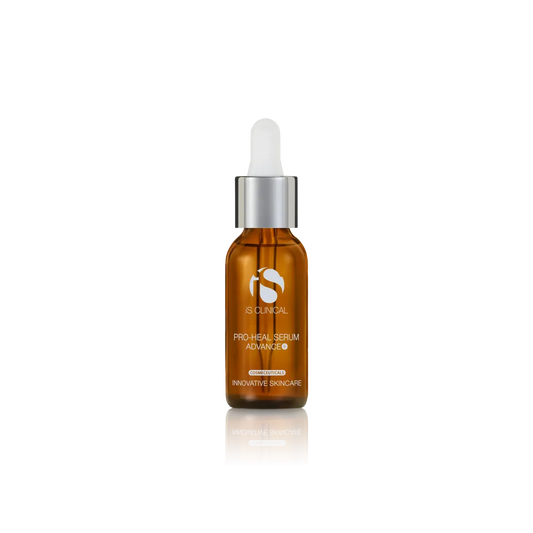 iS Clinical PRO-HEAL SERUM ADVANCE+ - Renee Lane Company
